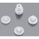 TRX-2082 Gear set (for 2080 micro waterp. servo )