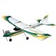 TWM SkyRaider MachI - H�yvinget Trainer