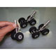 Windrider Dreamliner Scale Landing Gear Set 10 W