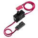 Str�mbryter standard Futaba