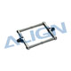 HN7014AAT Metal Flybar Control Arm/Black