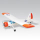 Thunder Tiger Beaver ABS .40 ARF