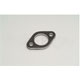 FG-7354/08 G230RC Spacer Plate