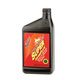 Klotz 2-takt Super Techniplate Racing Oil 0,97L