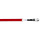 S574 Sullivan Gold-N-Rod Nylon 122cm M2