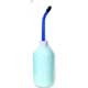 Bronto fylleflaske 500ml