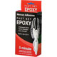 Epoxy  5min 225g Mercury