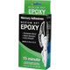 Epoxy 15min 225g Mercury