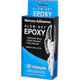 Epoxy 30min 225g Mercury