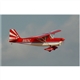 Pilot-RC Decathlon 47.5% :: 01 Red/White CF