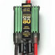 CC Phoenix ICE2 80HV 12s 50V 80A