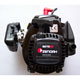 Zenoah G270RC 26cc w/4-bolted cylinder 3.0HP