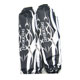 OW-45-2274-20 Tribal Shock Cover Set for Hpi Baja