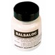 Balsaloc 110ml 5523187