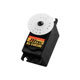 Hitec HS-5485HB Digital 6,4kg/0.17sec