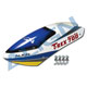 HN7089T 700N Painted Canopy A