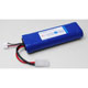 2S 3000mAh - 6.6V 27C  Hyperion LiFe Classic Pack