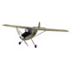 Hyperion Cessna O-1 Bird Dog 10e Olive
