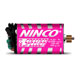 N80610 Motor NC-5 Speeder - 20.000 RPM