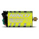 N80611 Motor NC-6 Crusher - 23.500 RPM