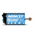 N80612 Motor NC-7 Raider - 19.300 RPM