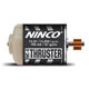 N80613 Motor NC-8 Truster - 16.000 RPM