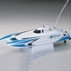 Aquacraft Mini Wildcat RTR