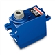 TRX-2065 Servo, sub-micro, waterproof 