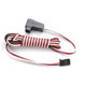 Futaba DSC Kabel med mikrokontakter FP1431