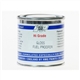 Gloss Fuel Proofer 125ml