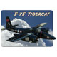 ESM F7F Tigercat ARF