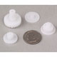 Futaba FP3156  Gear Set S9201/ S9202/ S9301/S9304