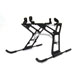 XP-EHB017 Landing skid m motorfeste HB004 og CP2
