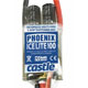 CC Phoenix ICE Lite 100 6s 25V