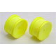 AE9689 2.2inch rim 2pcs B44 Rear Yellow
