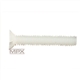 MPX-713347 Vingeskruer M4x40 - 10stk