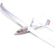  STM DG-1000 2.4GHz 201cm RTF