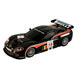 N55003 Chevrolet Corvette Z06 GT3 Monza No1