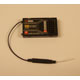 STM 2.4GHz mottaker