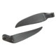MPX-733192 Merlin 7x4 foldepropell par