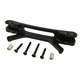 Tur0005-BK Turtle Racing Dempert�rn Bak - Black