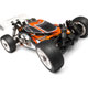 HPI Pulse 4.6 Buggy 1/8 RTR 2.4Ghz