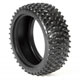 HPI-4470 Rally tyre m compund