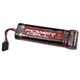 8,4V 3300mAh - Traxxas SP - Ni-Mh - TRX-2940
