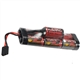 8,4V 3300mAh - Traxxas TSP - Ni-Mh - TRX-2941