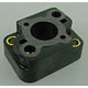 FG-7336 Isolator - 1stk