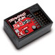 TRX-2218X Micro mottaker TQ 2.4GHz