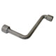 TRX-3980 Glow plug wrench