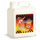 Rapicon Bil Fuel 30% Nitro, 9% Olje (30C)