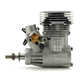 Align 55H motor